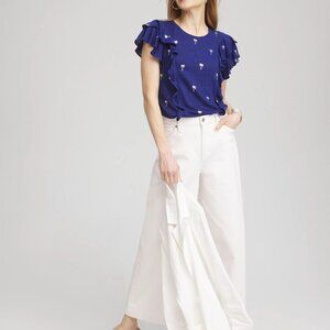 CUSTOM BUNDLE for @dutchygirl